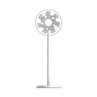 STAND FAN - XIAOMI