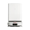 ROBOT VACUUM CLEANER - XIAOMI