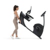 RECUMBENT BIKE - NORDICTRACK