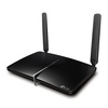 WIRELESS ROUTER - TP LINK