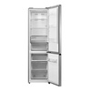 REFRIGERATOR 290L - WESTPOINT