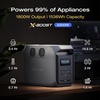 PORTABLE POWER STATION - ECOFLOW