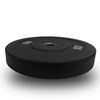 WEIGHT PLATE - 20KG