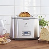 TOASTER - ELECTROLUX