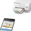 PRINTER ALL-IN-ONE - EPSON