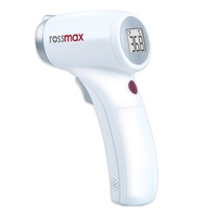 THERMOMETER INFRARED - ROSSMAX