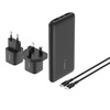 POWERBANK BUNDLE - BELKIN