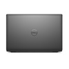 LATITUDE 3540 LAPTOP - DELL