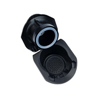 CAPSULE ADAPTOR