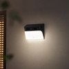 OUTDOOR CAMERA - EUFY