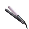 HAIR STRAIGHTENER - REMINGTON