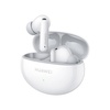 EAR BUDS - HUAWEI