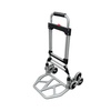 TROLLEY SACK TRUCK