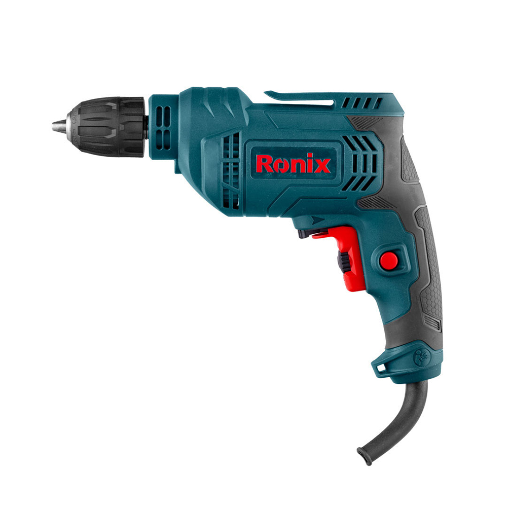 ELECTRIC DRILL - RONIX