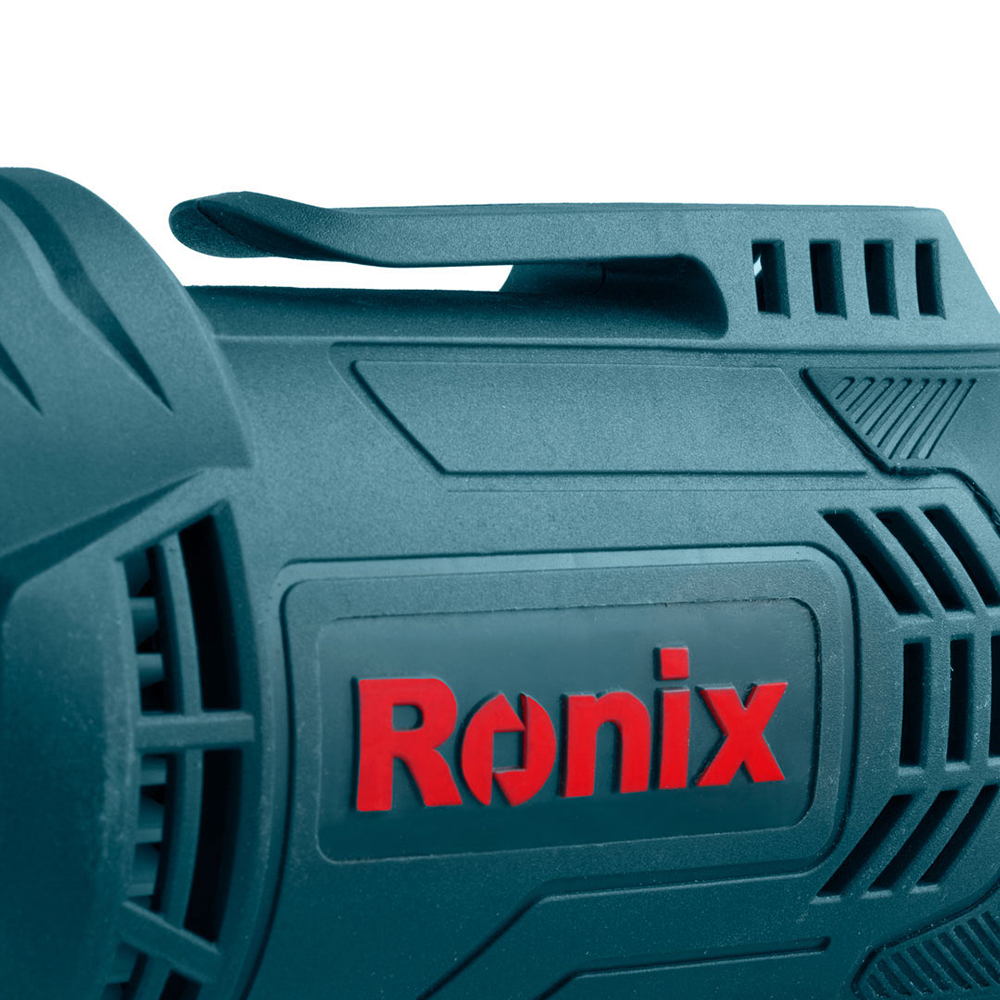 ELECTRIC DRILL - RONIX
