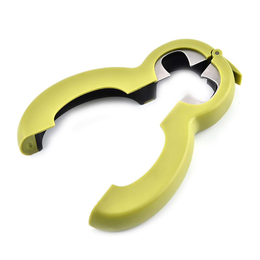 BOTTLE OPENER - GREEN | PKLOnline.mu