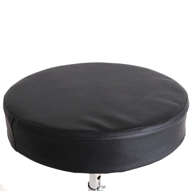 STOOL DRUM