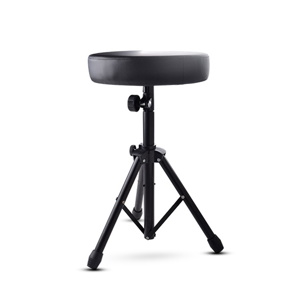 STOOL DRUM