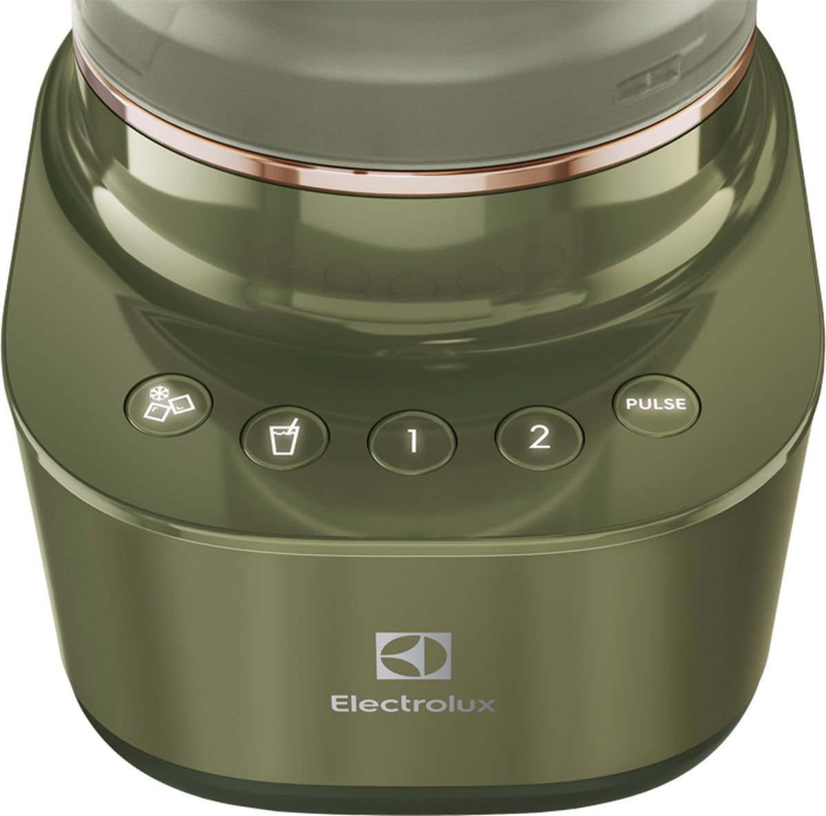 BLENDER ELECTROLUX