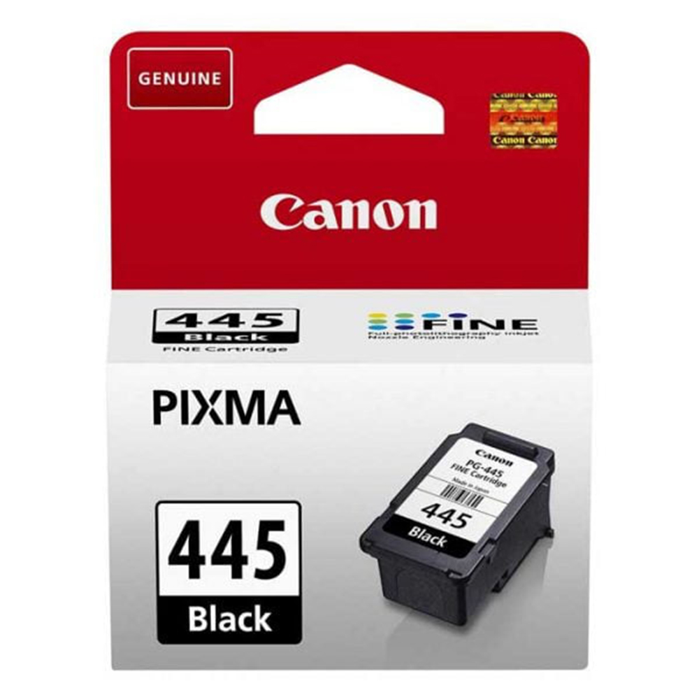 PRINTER PIXMA TS 3440 - CANON
