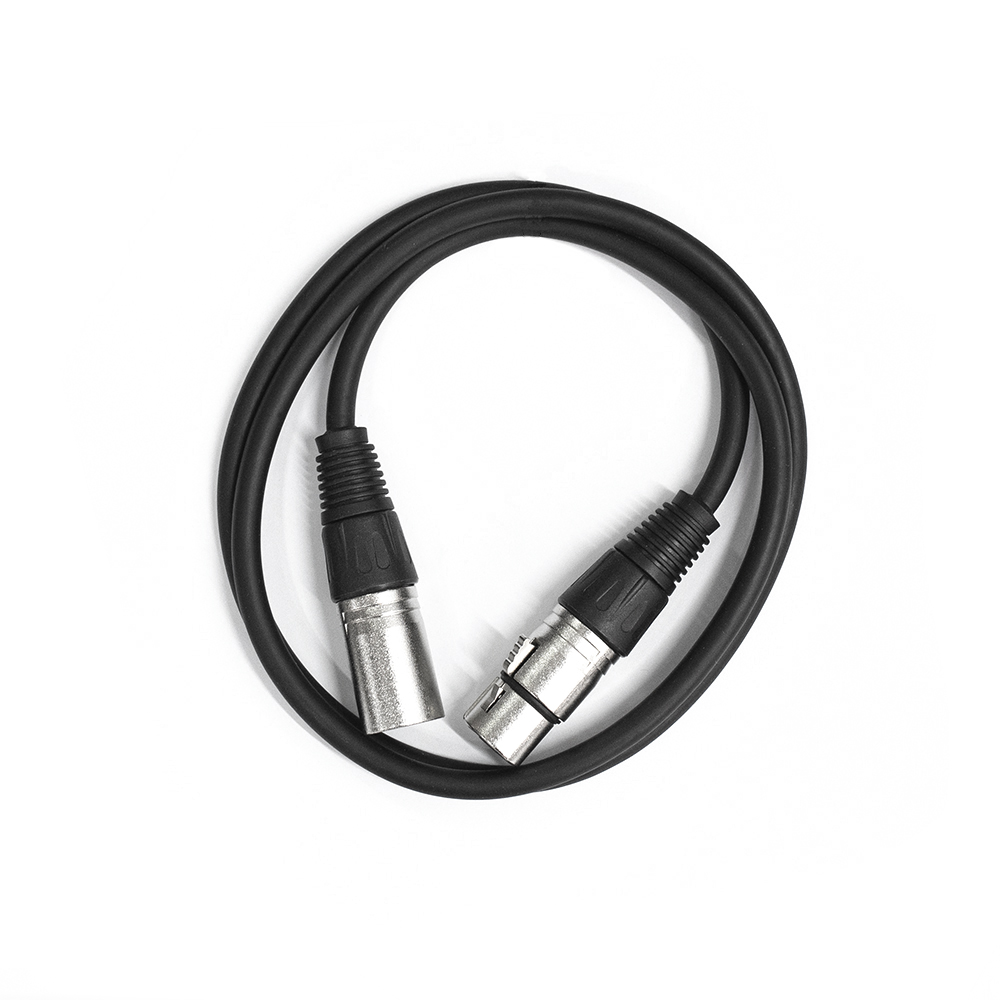 MICROPHONE CABLE - 1.0M