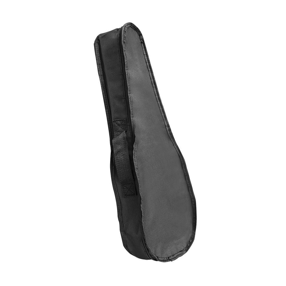 UKULELE BAG