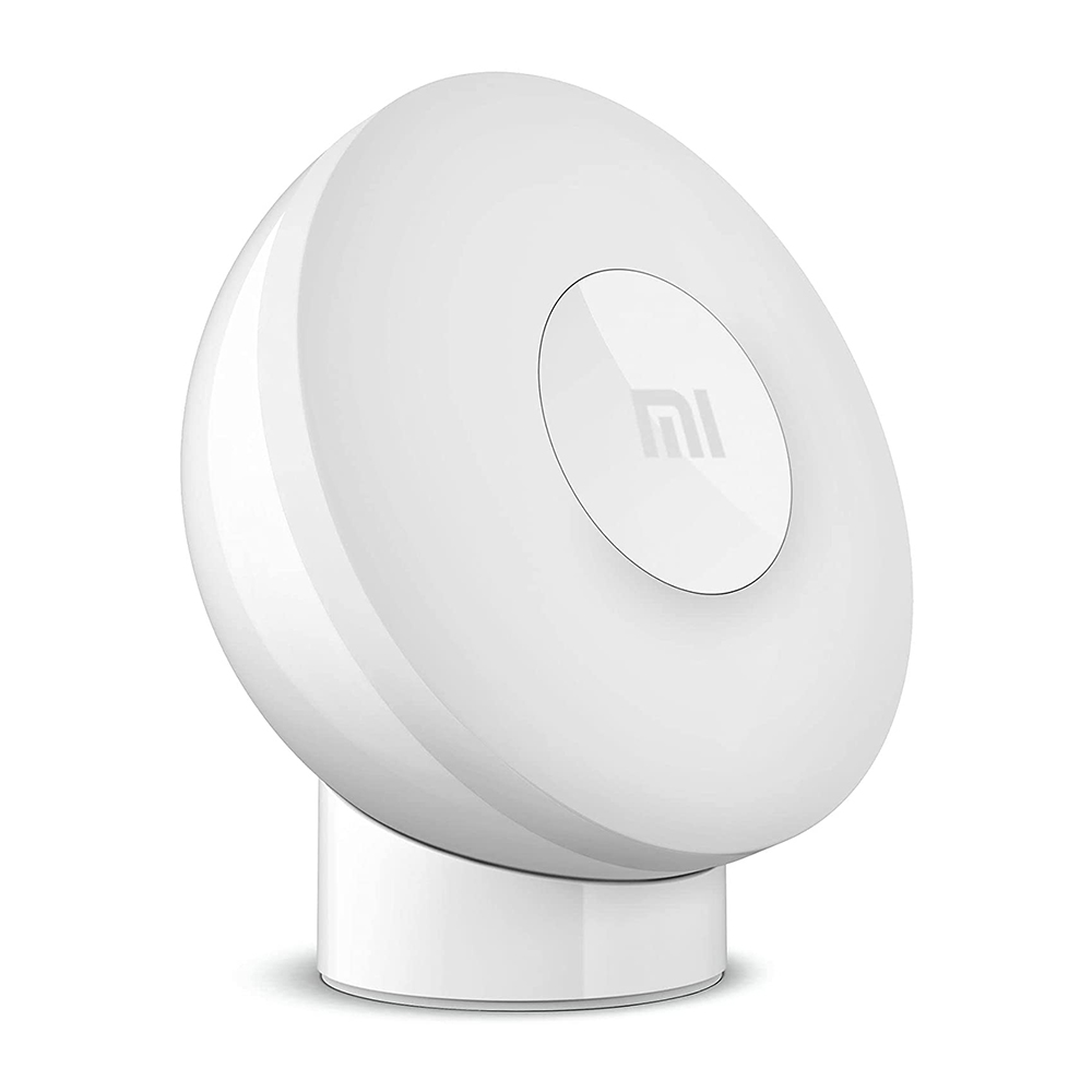 MOTION ACTIVATED LIGHT - XIAOMI