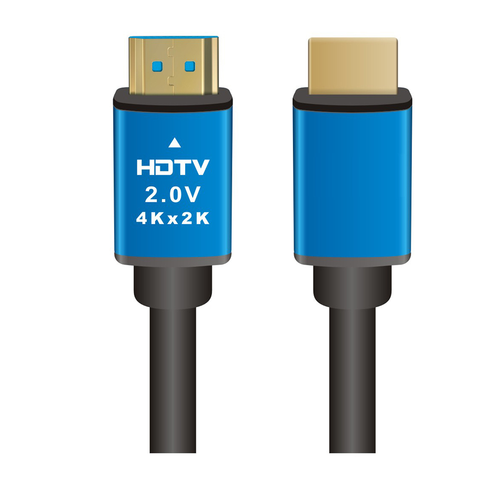 HDMI CABLE - 3.0M