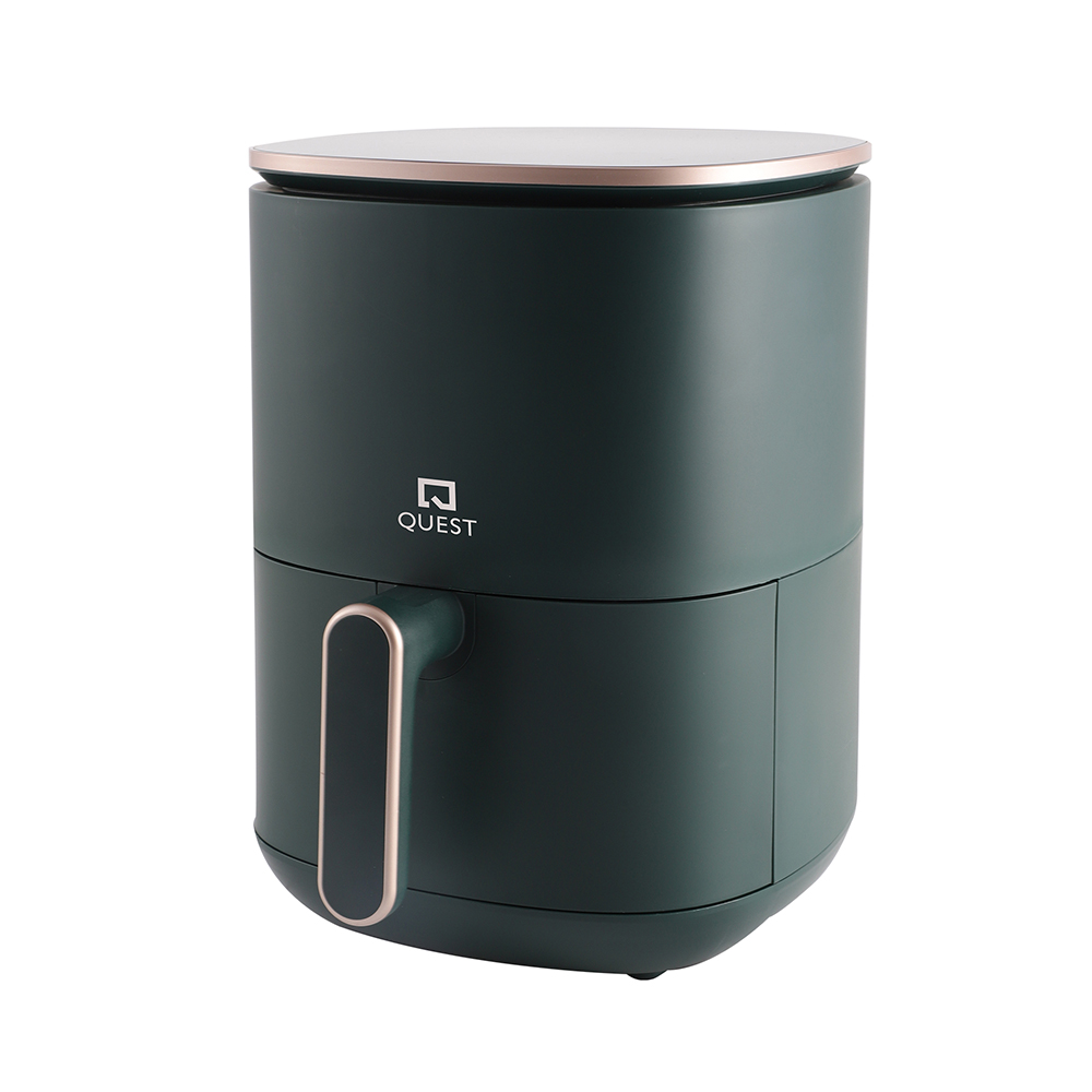 AIR FRYER 3L - QUEST
