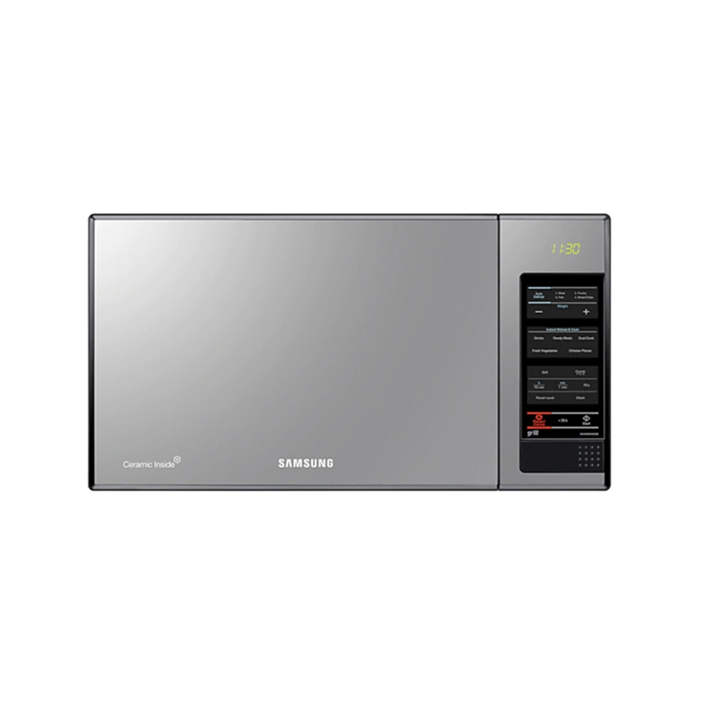 MICROWAVE OVEN 40L - SAMSUNG