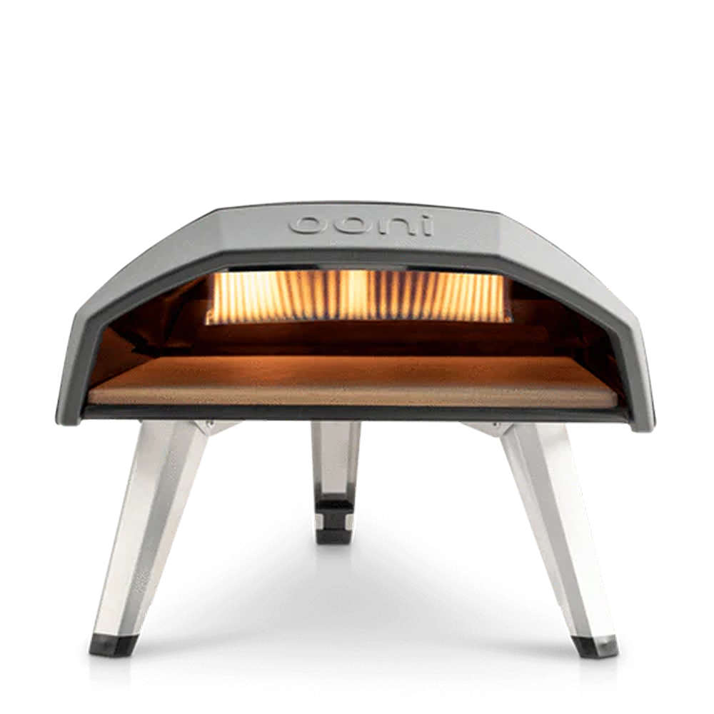 PIZZA OVEN 12''- OONI KODA