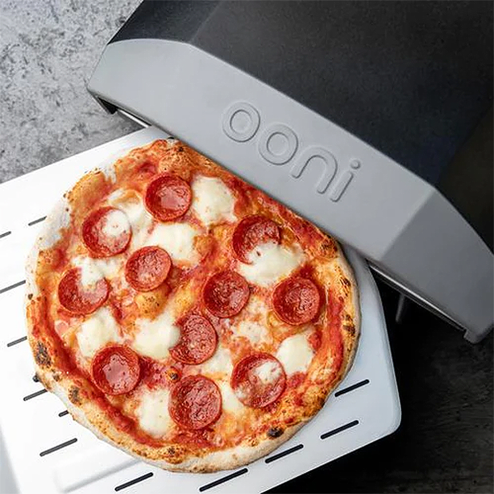 PIZZA OVEN 12''- OONI KODA