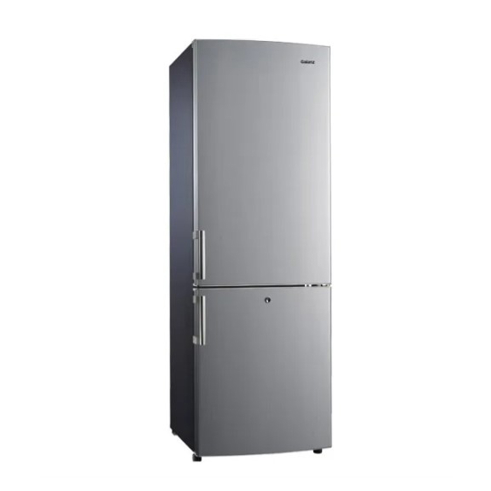 REFRIGERATOR 300L - GALANZ