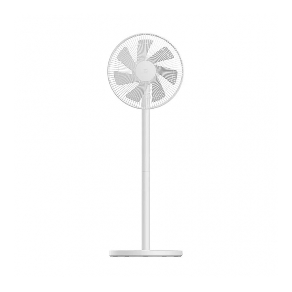 STAND FAN - XIAOMI