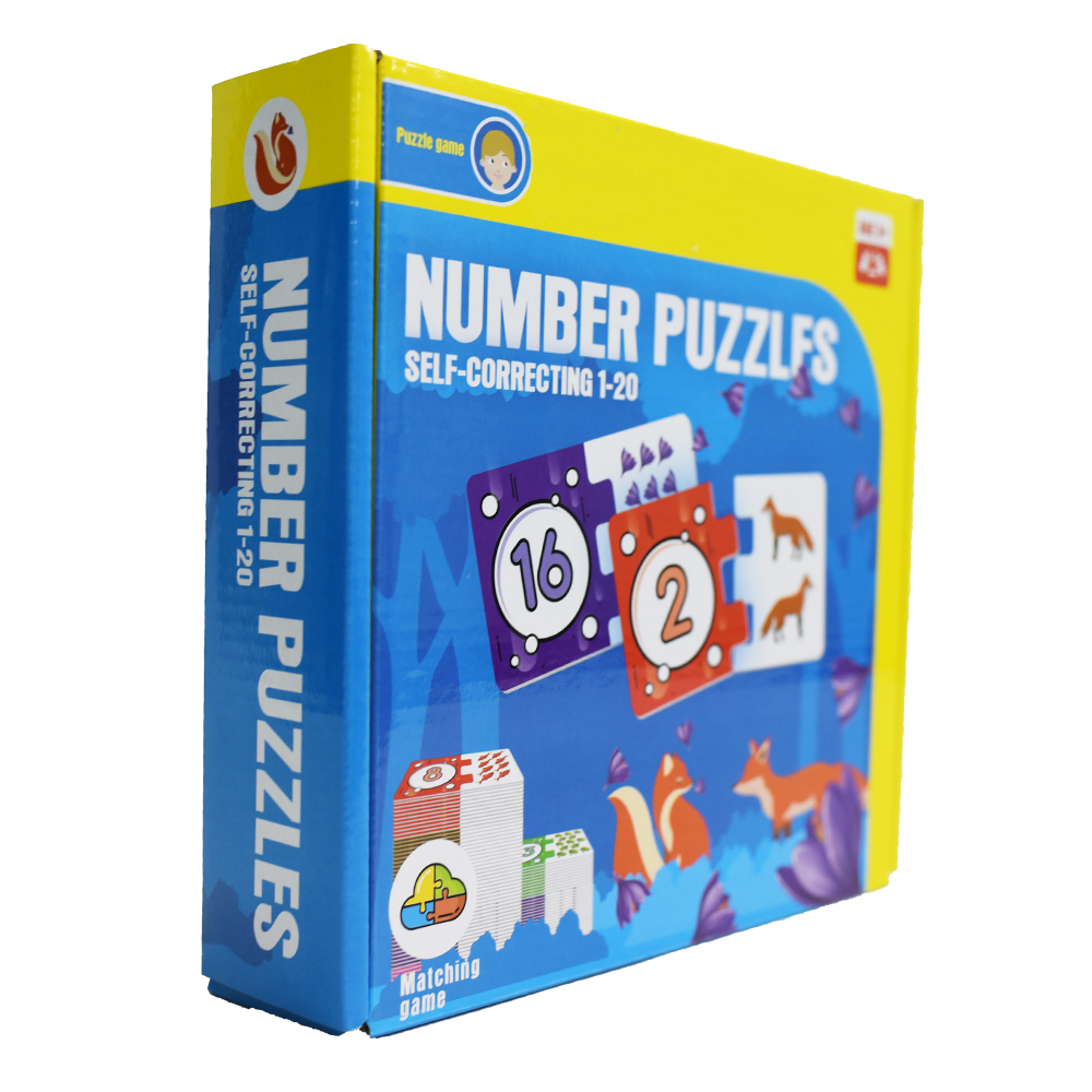 puzzle-number-pklonline-mu