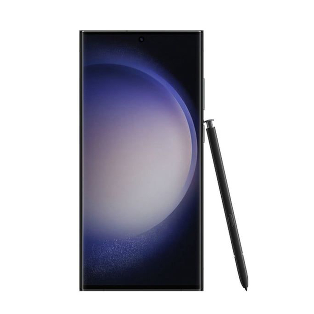 GALAXY S23 ULTRA 5G - SAMSUNG