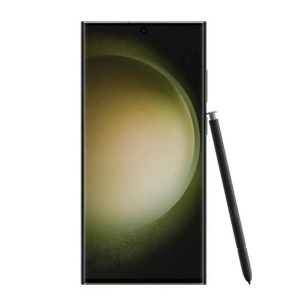 GALAXY S23 ULTRA 5G - SAMSUNG