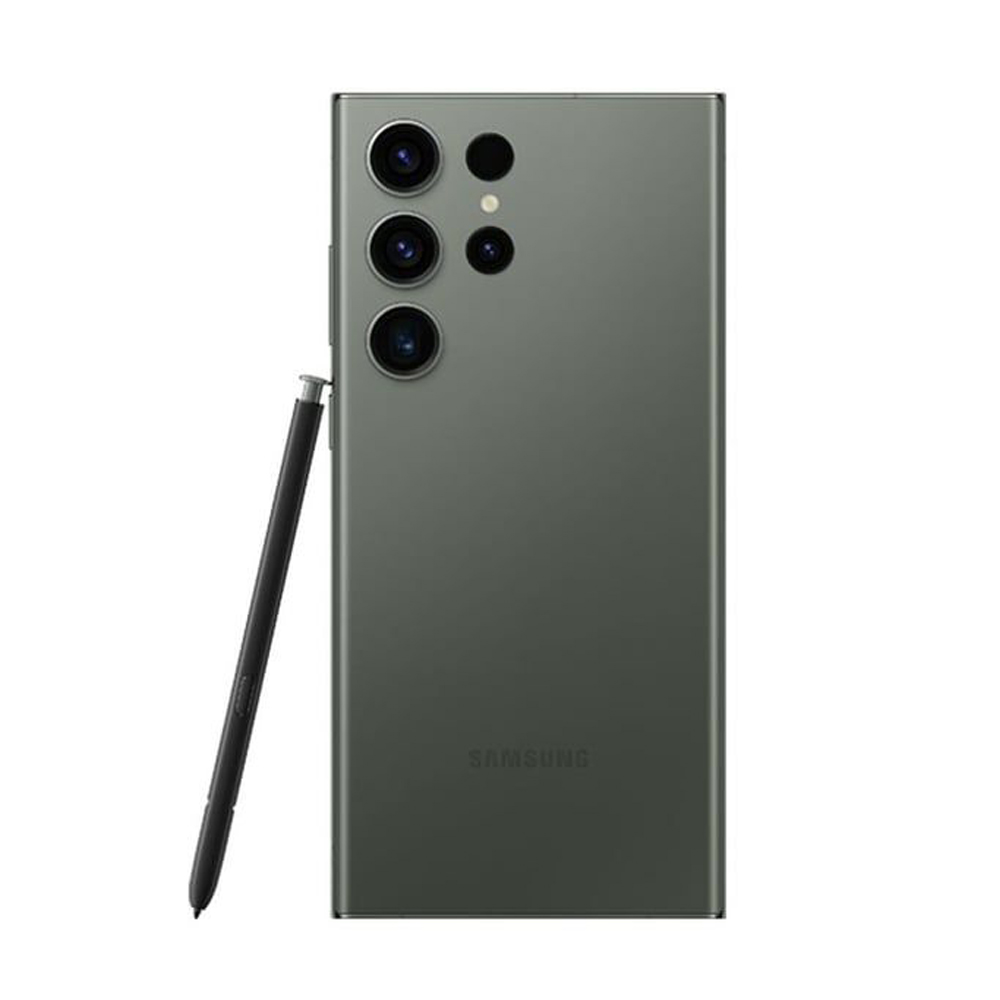 GALAXY S23 ULTRA 5G - SAMSUNG