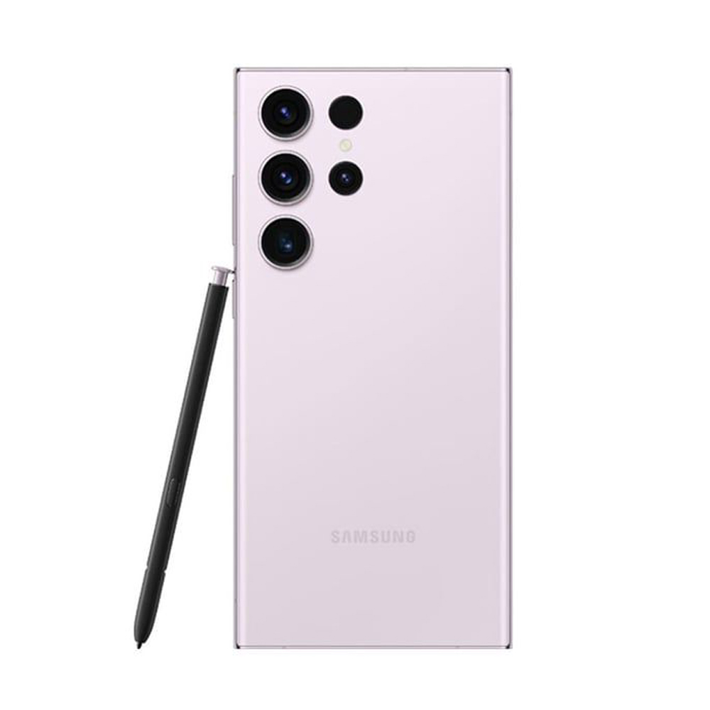 GALAXY S23 ULTRA 5G - SAMSUNG