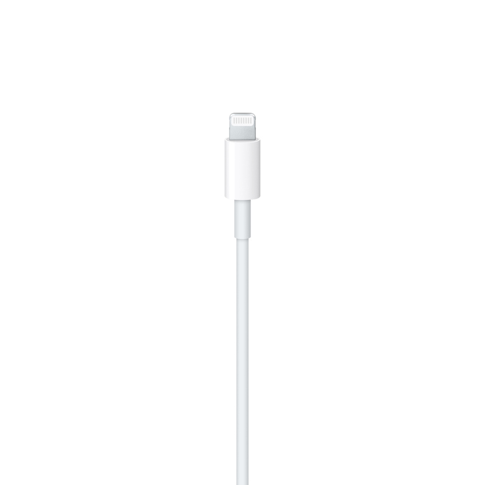 IPHONE CHARGING CABLE - APPLE