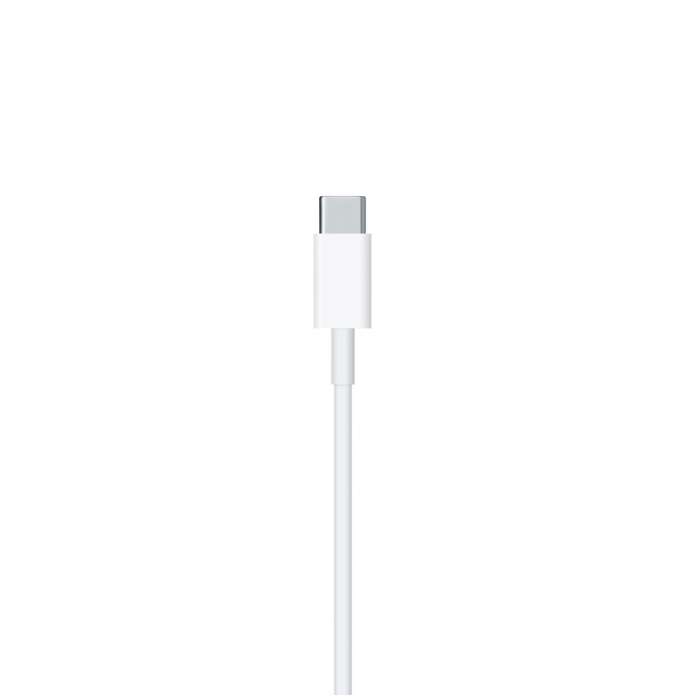 IPHONE CHARGING CABLE - APPLE