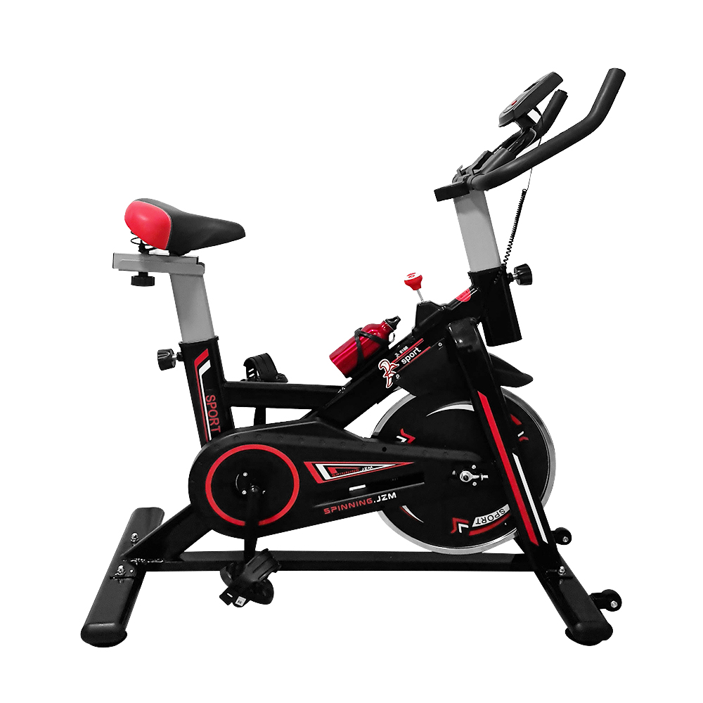 SPINNING BIKE