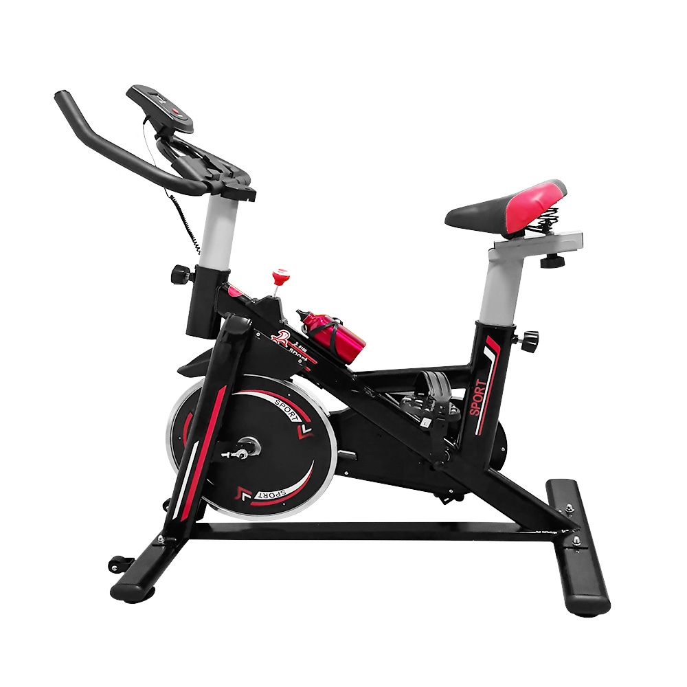 SPINNING BIKE