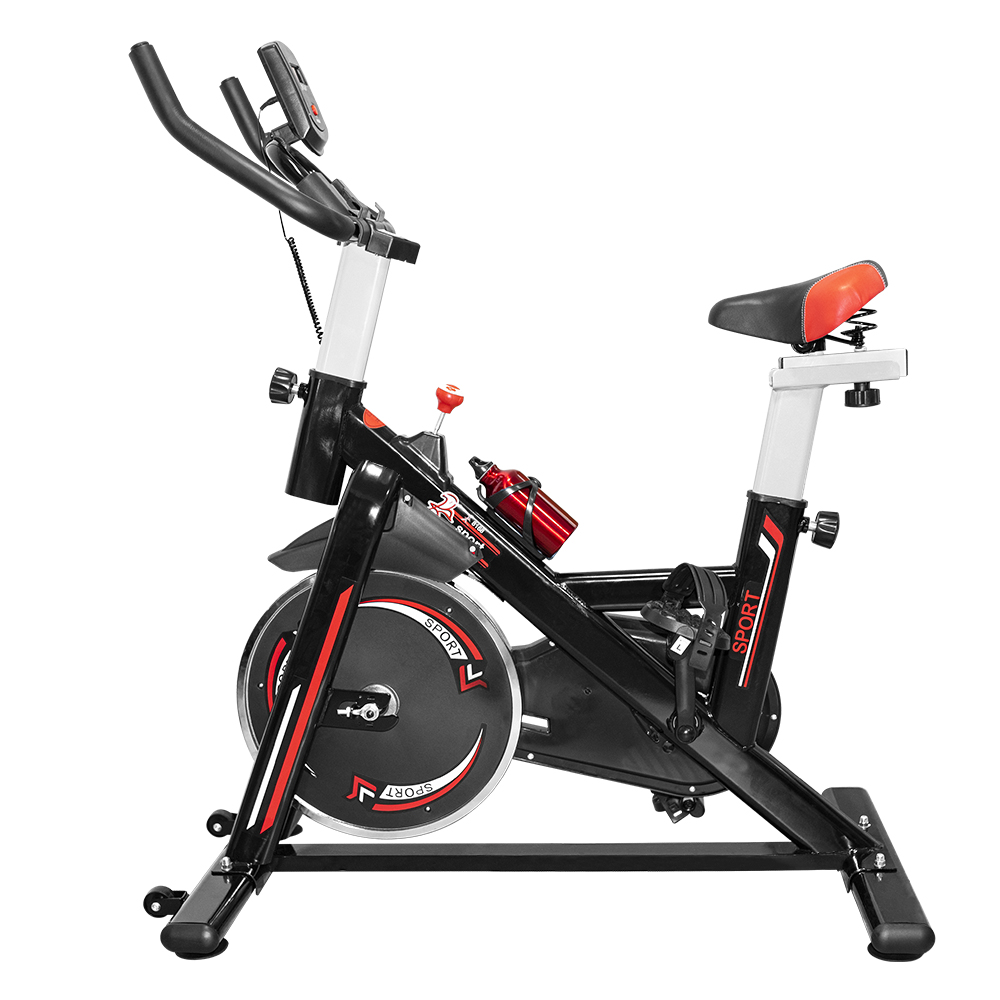 SPINNING BIKE