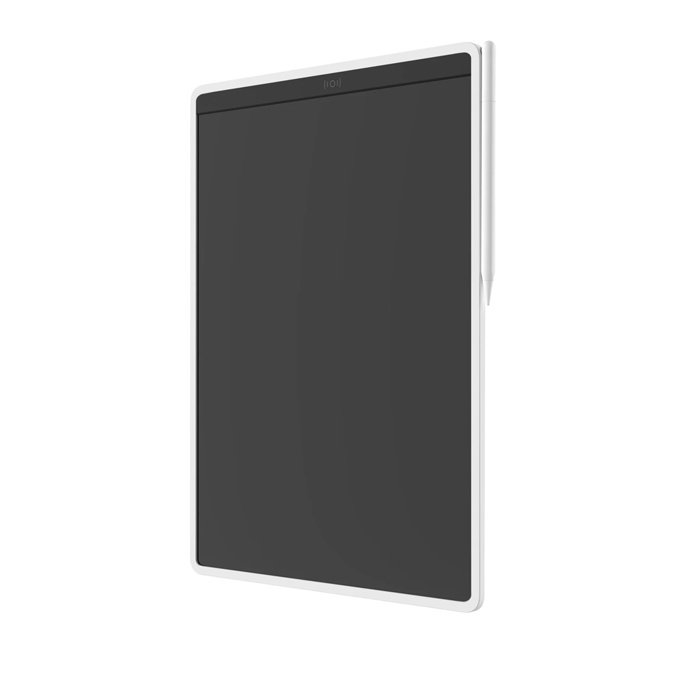 LCD WRITING TABLET 13.5" - XIAOMI