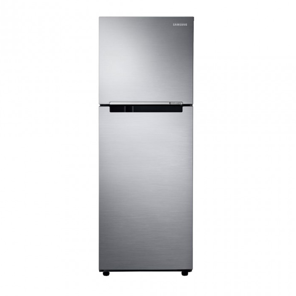 REFRIGERATOR 236L - SAMSUNG