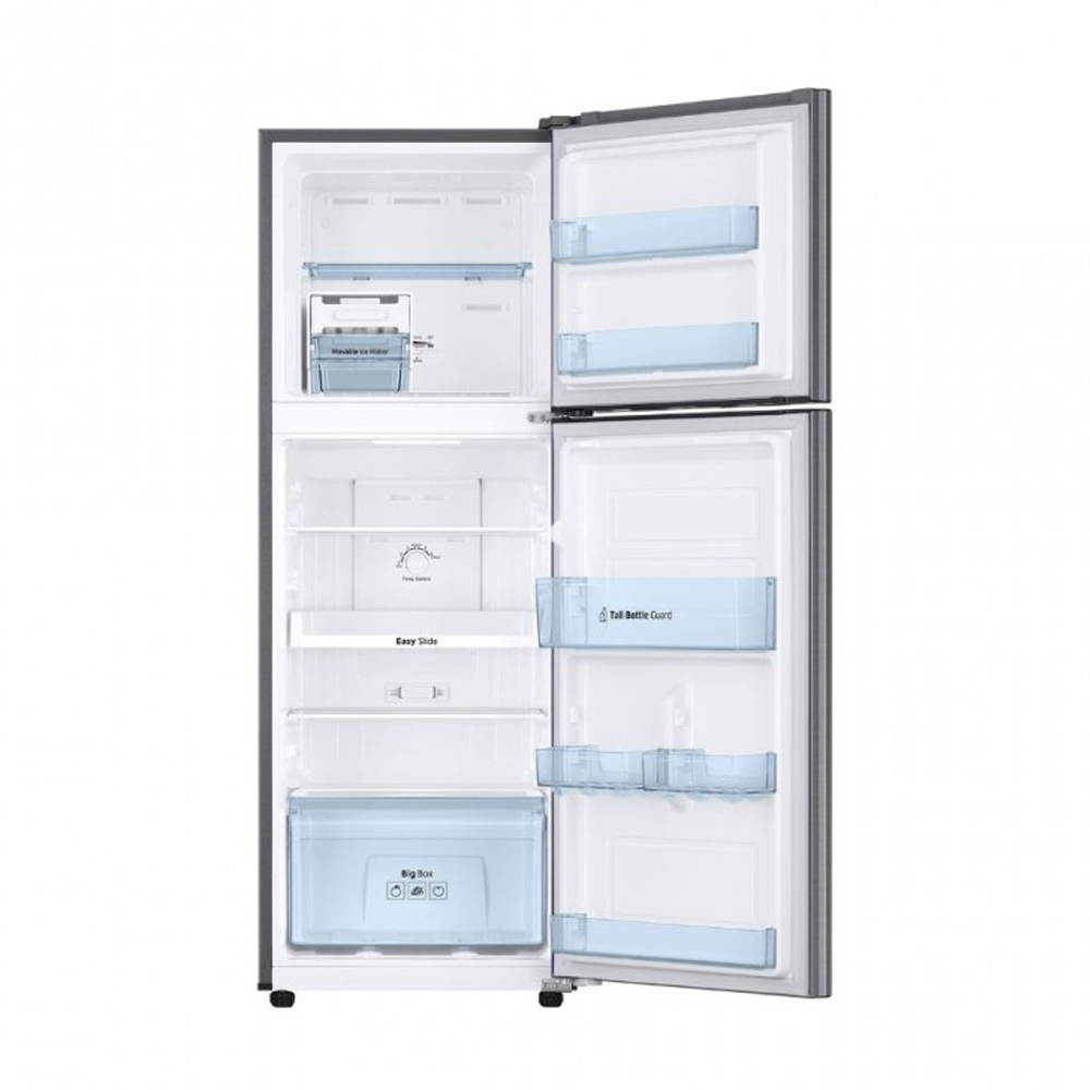 REFRIGERATOR 236L - SAMSUNG