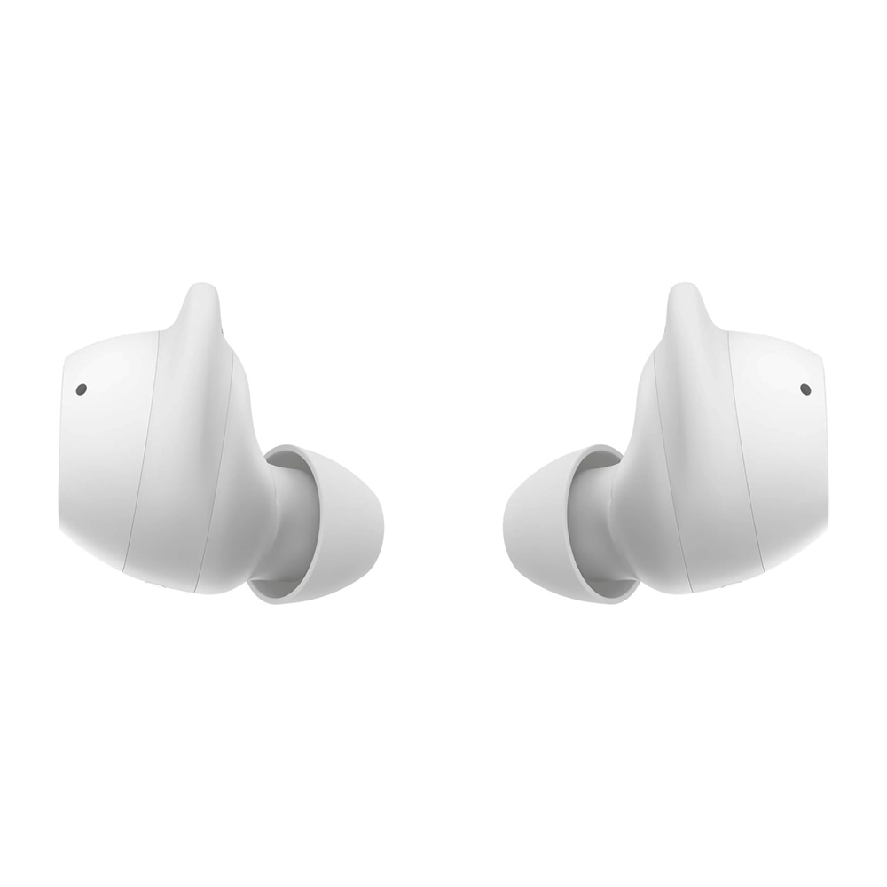 EAR BUDS - SAMSUNG