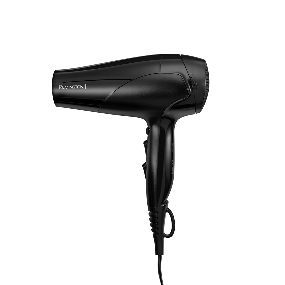 HAIR DRYER SET - REMINGTON