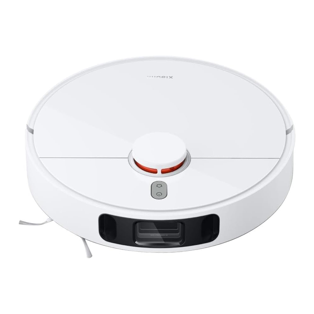 ROBOT VACUUM CLEANER - XIAOMI